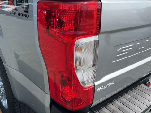 Used 2020 Ford F250 XL w/ STX Appearance Package AWD/4WD image 28