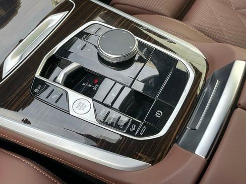 Certified 2026 BMW X5 xDrive40i w/ Premium Package image 23