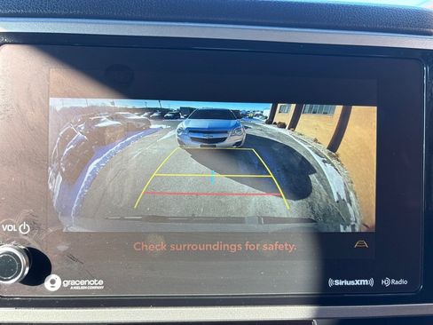 Used 2024 Toyota Tundra SR5 image 23