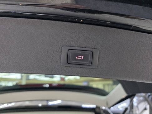 Used 2015 Audi Q5 2.0T Premium Plus AWD/4WD image 15