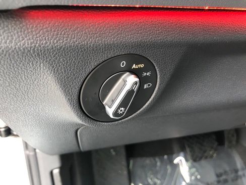 New 2026 Volkswagen Jetta SEL image 13