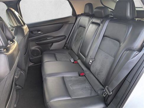 Used 2023 Nissan Ariya ENGAGE image 17