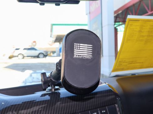 Used 2014 Jeep Wrangler Sahara w/ Connectivity Group image 35