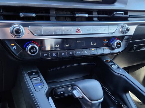 Used 2023 Kia Telluride SX Prestige X-Pro image 25