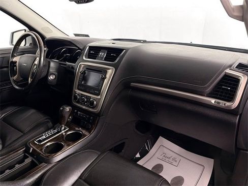 Used 2016 GMC Acadia Denali image 34