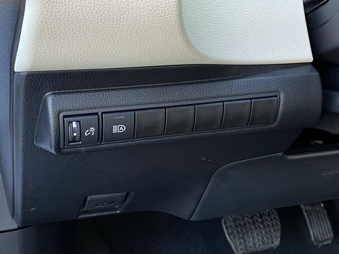 Used 2026 Toyota Corolla LE image 12