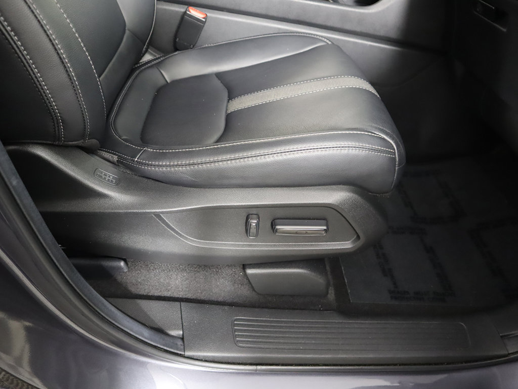 Certified 2024 Honda Pilot EX-L image 32