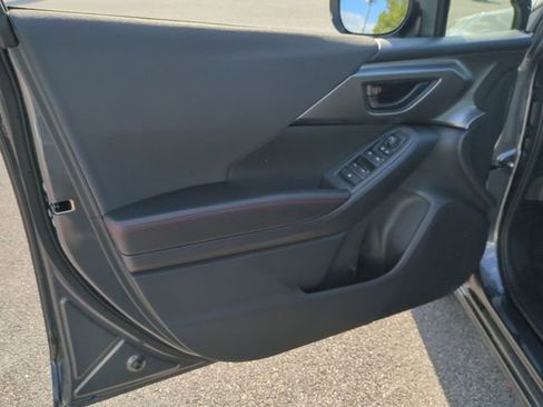 New 2026 Subaru Impreza 2.0i Sport image 12