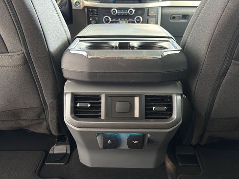 Certified 2023 Ford F150 XLT w/ Equipment Group 302A High AWD/4WD image 28