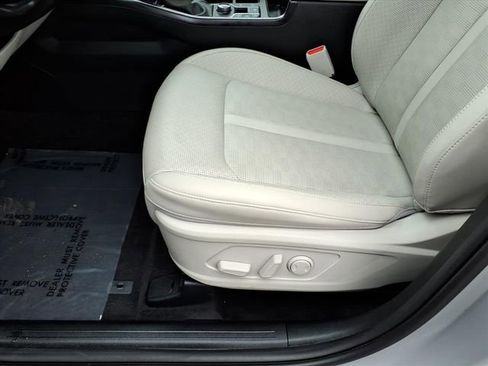 Used 2025 Kia Sorento X-Line EX image 19