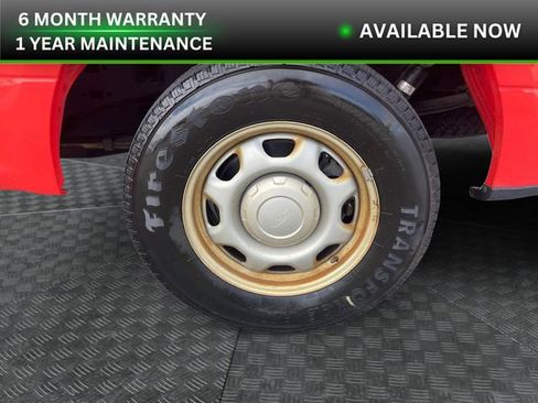 Used 2019 Ford F150 XL w/ XL Power Equipment Group image 31