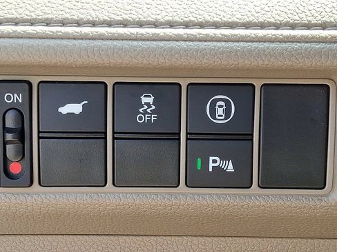 Used 2022 Honda Odyssey Elite image 29
