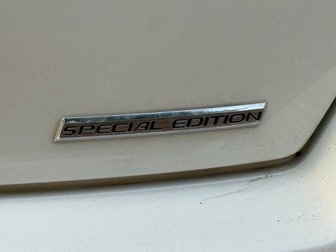 Used 2011 Honda Accord SE image 8