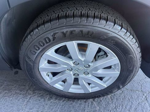 Used 2019 Honda Pilot LX image 14