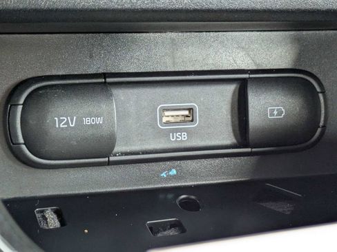 Used 2023 Kia Forte GT-Line FWD image 22