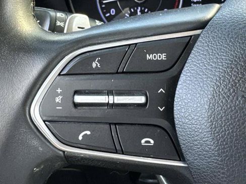 Used 2020 Hyundai Palisade SEL FWD image 28