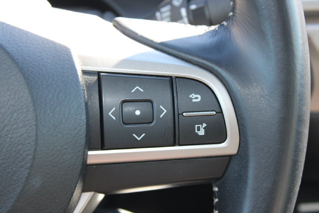 Used 2016 Lexus ES 350 FWD image 17