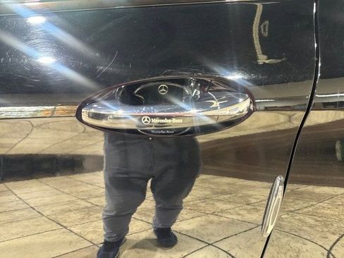 Used 2019 Mercedes-Benz GLE 43 AMG 4MATIC Coupe image 12