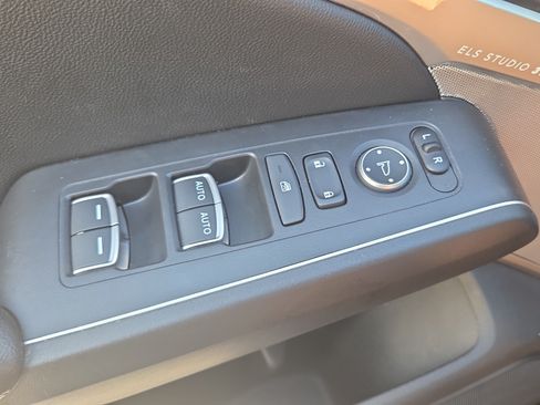 Certified 2023 Acura Integra A-Spec FWD image 34