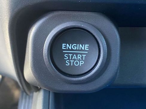 New 2026 Ford Maverick XLT image 18