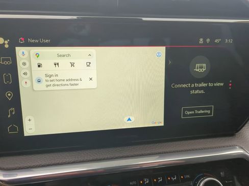 Used 2024 GMC Sierra 1500 Denali image 40