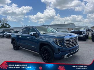 New 2026 GMC Sierra 1500 Denali w/ Technology Package AWD/4WD video 2