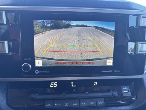 Used 2023 Toyota Tundra SR5 image 5