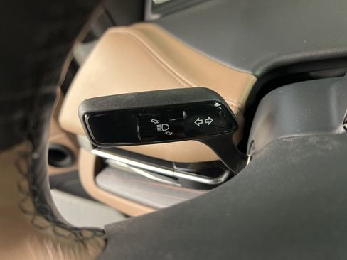 New 2026 Lincoln Navigator L Black Label AWD/4WD image 22
