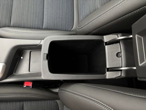 New 2026 Buick Envista Preferred w/ Convenience I Package image 29