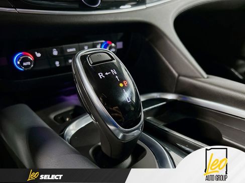 Used 2019 Buick Enclave Essence w/ Trailering Package, 5000 lbs. image 16