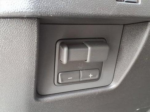 New 2026 GMC Canyon Elevation AWD/4WD image 16