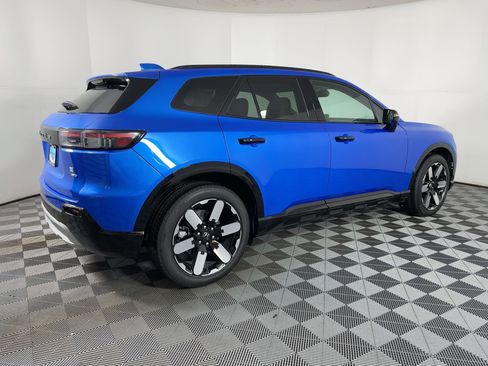 New 2026 Honda Prologue Elite image 7