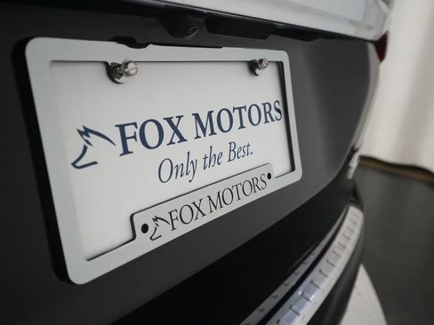 Used 2023 Subaru Ascent Touring image 39