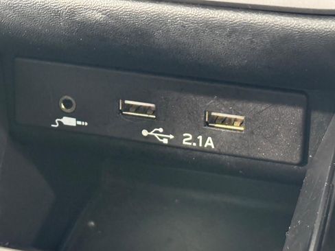 Used 2022 Subaru Legacy Limited XT image 23