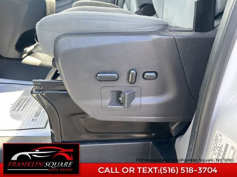 Used 2019 Ford Transit 350 148 High Roof Extended image 20