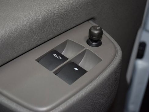 New 2025 Chevrolet Express 2500 WT w/ Driver Convenience Package image 38