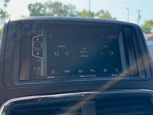 Used 2019 Dodge Grand Caravan GT image 43