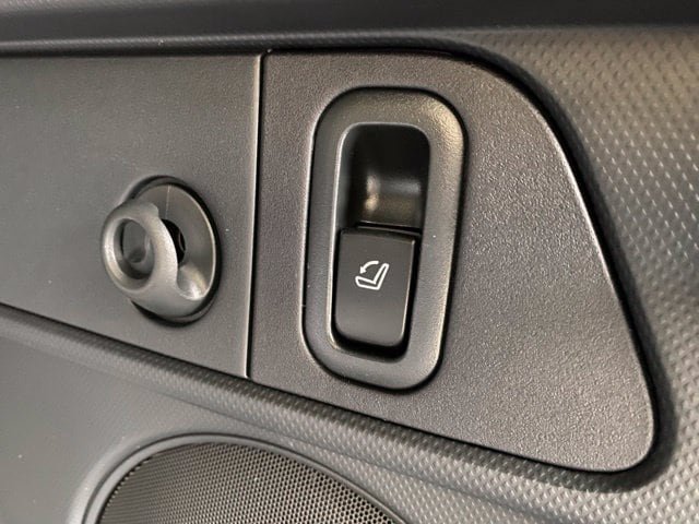 New 2026 Subaru Forester Wilderness AWD/4WD image 10
