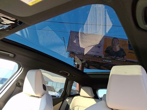 New 2026 BMW X3 xDrive30 w/ Premium Package image 12