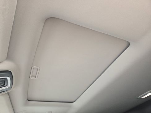 Used 2024 RAM 3500 Limited w/ Towing Technology Group image 27