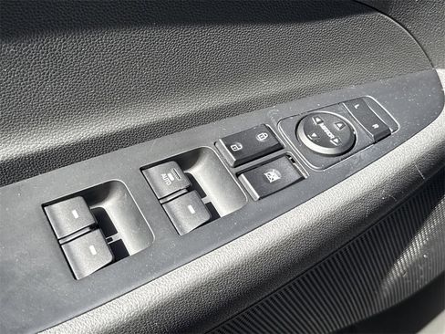 Used 2020 Hyundai Tucson Value image 30