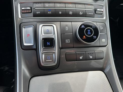 Used 2023 Hyundai Santa Fe SEL AWD/4WD image 59