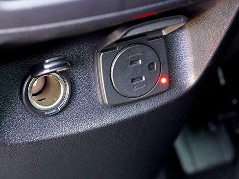 Used 2022 Hyundai Palisade Limited w/ Cargo Package image 31