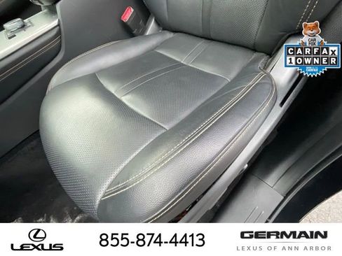 Used 2025 MAZDA CX-90 3.3 Turbo w/ Preferred Package image 22