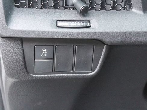 Used 2023 Honda CR-V EX image 29