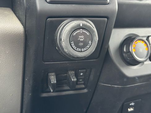 Used 2019 Ford F150 XL w/ Equipment Group 101A Mid image 26