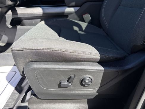 Used 2021 RAM 1500 Big Horn image 15