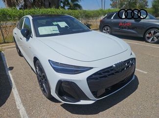 New 2026 Audi A6 Prestige AWD/4WD video 1