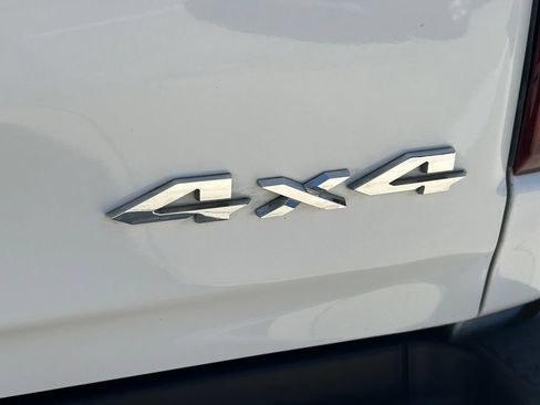Used 2022 RAM 1500 Limited AWD/4WD image 13