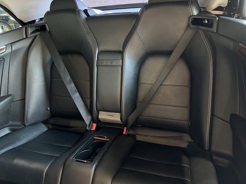 Used 2013 Mercedes-Benz E 350 E 350 image 6